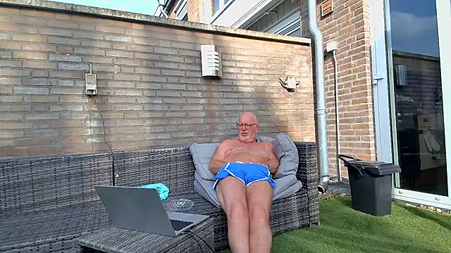 sperpa online show from 03/20/26, 02:29