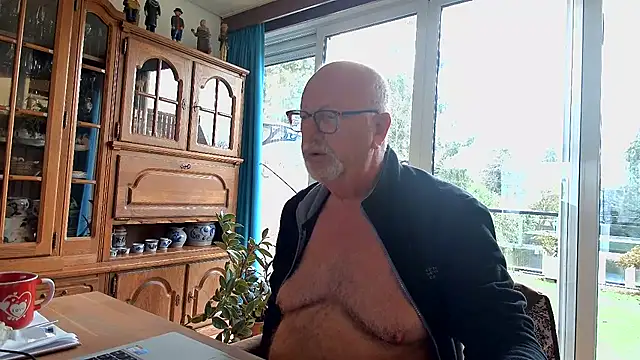 sperpa online show from 02/05/26, 03:41