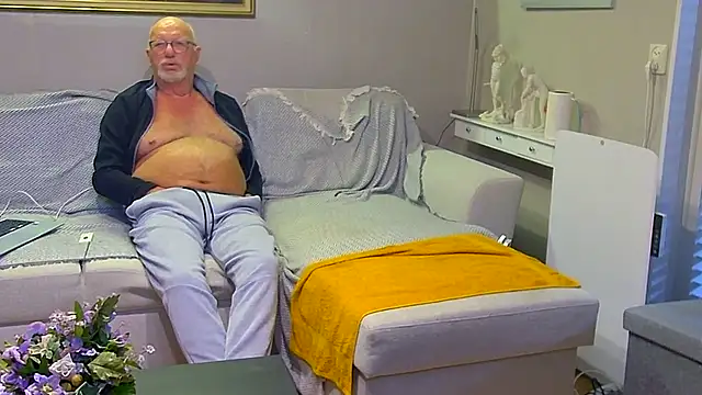 sperpa online show from 02/06/26, 10:33