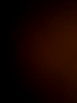 Indbd online show from 04/22/26, 08:48