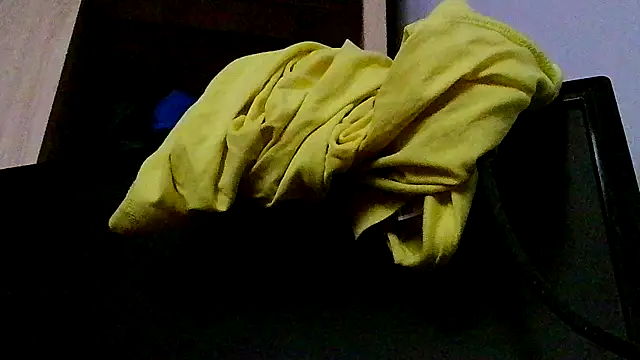 rokopp online show from 12/20/25, 12:52