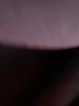 Maxthekid online show from 03/18/25, 04:50