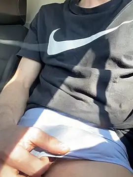 Maxthekid online show from 03/06/25, 10:41