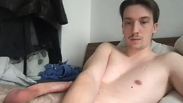 hungandfun05 online show from 02/24/26, 01:01