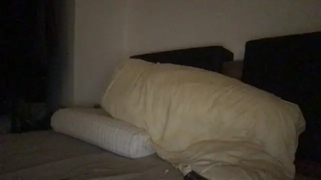 Snapshot of hungandfun05 chatting on 01/22/25, 11:53 hungandfun05 online show from 01/22/25, 11:53