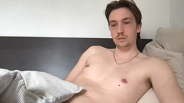 hungandfun05 online show from 04/02/26, 10:11