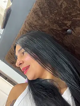 Meganmilk1 online show from 04/09/26, 02:45