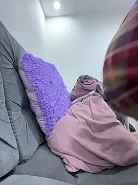 Meganmilk1 online show from 02/23/26, 01:33