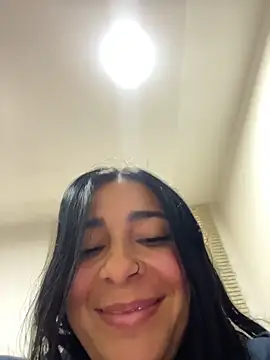 Meganmilk1 online show from 02/25/26, 01:33