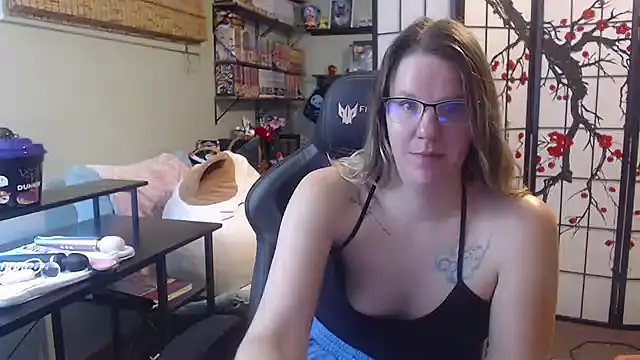 Sarahtineke online show from 03/03/26, 04:14