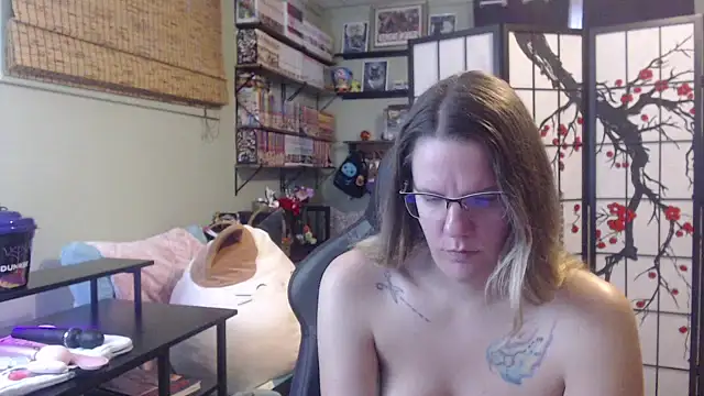 Sarahtineke online show from 03/06/26, 05:08