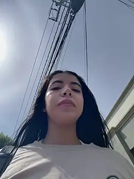 NicolRoss  online show from 05/20/26, 03:09