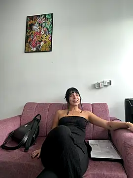 NicolRoss  online show from 01/05/26, 07:06