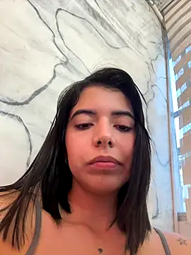 NicolRoss  online show from 11/12/25, 09:51