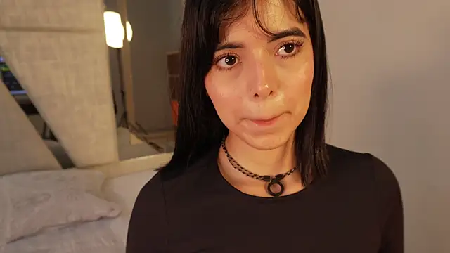 NicolRoss  online show from 11/16/25, 04:56