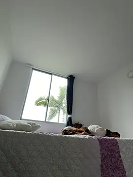 NicolRoss  online show from 04/08/26, 04:08