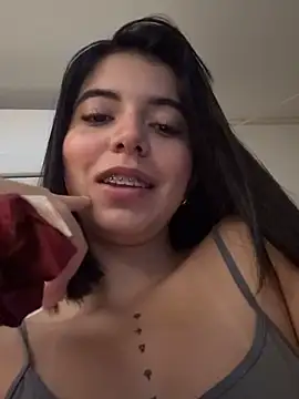 NicolRoss  online show from 11/12/25, 09:02