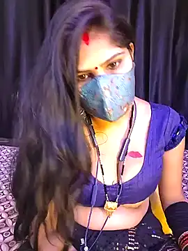 MUMTAJ 1 online show from 12/10/24, 07:54