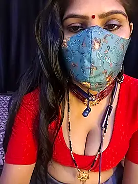 MUMTAJ 1 online show from 12/07/24, 08:22