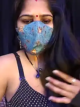 MUMTAJ 1 online show from 12/10/24, 11:08