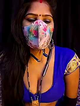 MUMTAJ 1 online show from 12/08/24, 06:50