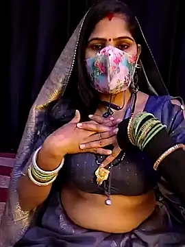 MUMTAJ 1 online show from 12/01/24, 04:34