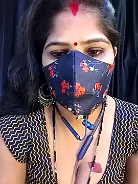 MUMTAJ 1 online show from 12/10/24, 04:49