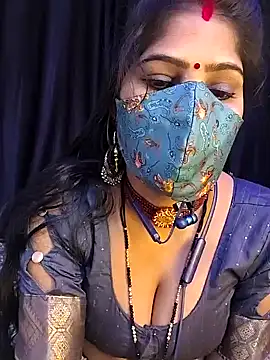 MUMTAJ 1 online show from 12/07/24, 05:15