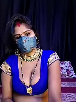 MUMTAJ 1 online show from 12/03/24, 04:44