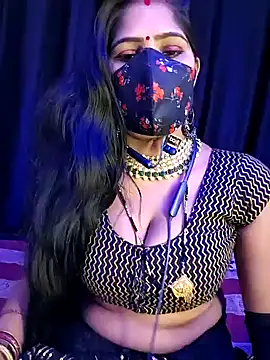 MUMTAJ 1 online show from 12/06/24, 05:28