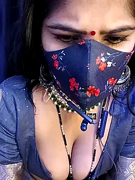 MUMTAJ 1 online show from 12/05/24, 07:55