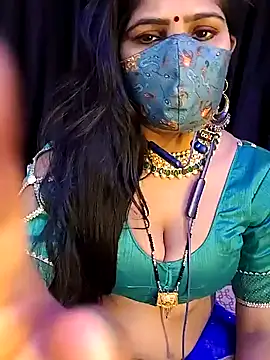 MUMTAJ 1 online show from 12/24/24, 05:13