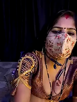 MUMTAJ 1 online show from 01/07/25, 08:31