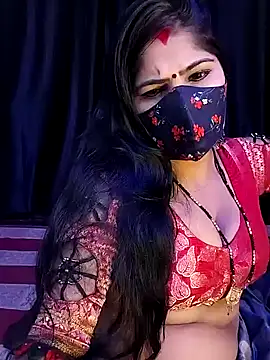 MUMTAJ 1 online show from 01/22/25, 06:10