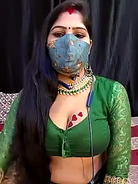 MUMTAJ 1 online show from 01/28/25, 06:07