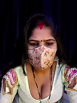 MUMTAJ 1 online show from 12/19/24, 04:13