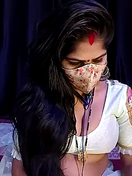 MUMTAJ 1 online show from 12/25/24, 05:05