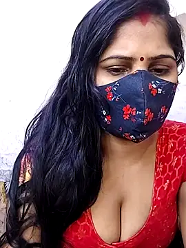 MUMTAJ 1 online show from 03/02/25, 05:52