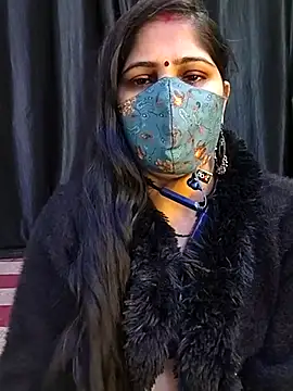 MUMTAJ 1 online show from 02/17/25, 06:17