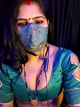 MUMTAJ 1 online show from 01/12/25, 09:29