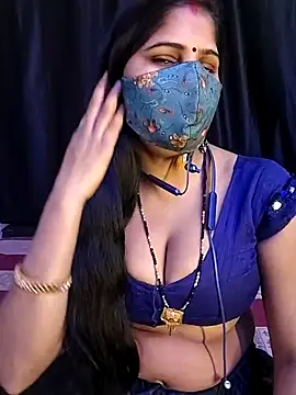 MUMTAJ 1 online show from 02/20/25, 05:41