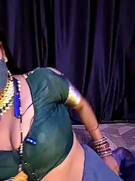 MUMTAJ 1 online show from 01/12/25, 01:42