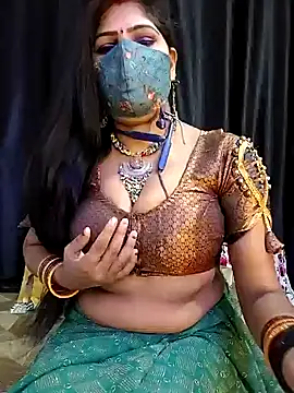 MUMTAJ 1 online show from 01/30/25, 07:26