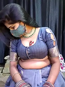 MUMTAJ 1 online show from 01/29/25, 07:32