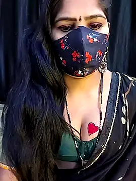 MUMTAJ 1 online show from 01/09/25, 04:49