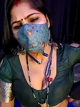 MUMTAJ 1 online show from 01/14/25, 08:26