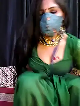 MUMTAJ 1 online show from 01/28/25, 09:08