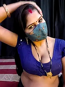 MUMTAJ 1 online show from 02/15/25, 06:33