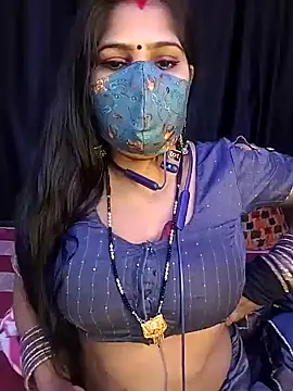 MUMTAJ 1 online show from 12/31/24, 01:57