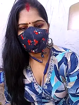 MUMTAJ 1 online show from 02/22/25, 05:46